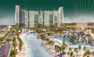 kính cong view hồ 3pn hướng đông nam- đông bắc - chiết khấu 17%, giá chỉ từ 5tỷ! gọi 