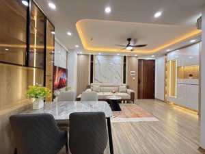 căn hộ sổ đỏ - full nội thất mới tại ct4-a1 tây nam linh đàm. giá nhỉnh 4 tỷ. lh 