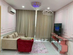 gửi bán từ chính chủ cc bàu cát 2, q. tân bình, dt 72m2, 2pn2wc, giá 1 tỷ 690, nội thất cơ bản, shr