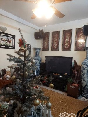 bán gấp nhà riêng tại ngọc khánh, ba đình, giá 8,5 tỷ, 40m2, 5t, 3pn, 4wc, view đẹp