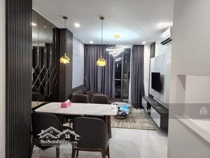 chính chủ bán gấp căn hộ 68m2 osimi tower gò vấp 2pn 2wc giá 1tỷ720 view thoáng mát nội thất đầy đủ