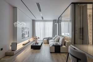 cần bán chung cư oriental plaza, tân phú, dt 78m2, 2pn - 2wc. giá 3,3 tỷ. lh: tài)