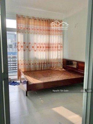 bán nhà đường sơn kỳ , p. sơn kỳ , tân phú , gần aeon mall , 40m2_4 tầng _ 5.5 tỷ tl