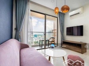 chính chủ cần bán gấp căn hộ sunny plaza gò vấp dt 72m2 2pn 2wc giá 1 tỷ 790 nội thất đầy đủ