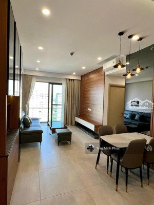 chính chủ cần bán căn hộ the antonia, quận 7 giá 2,4 tỷ, 70m2, 2pn, 2wc, giá tốt nhất thị trường