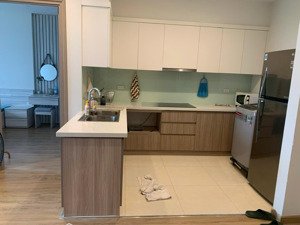 bán căn 2pn green bay hạ long, tầng cao, view biển, full đồ, sổ đỏ, giá 2,x tỷ