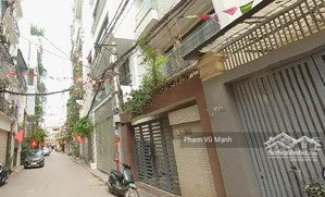 bán nhà phân lô phố minh khai-2mặt ngõ rộng thoáng-toàn bộ nội thất gỗ lim-dt50m2 x 5tầng-hơn 12tỷ