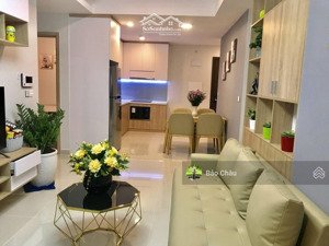 ch chính chủ giá hợp lý tại cityland park hills, gò vấp, 65m2, 2pn-2wc, 1.87 tỷ