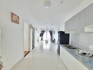 bán gấp chung cư prosper plaza 2pn 2wc 68m2 giá 1 tyr940 tại quận 12