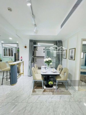 châu âu tại châu á ch chính chủ tại paris hoàng kim, q.2, 69m2, 2pn-2wc, 2.63 tỷ