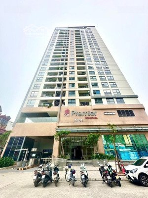 bán căn hộ chung cư berriver long biên 106m, 3 ngủ giá 8.65 tỷ. full nội thất, tầng trung, sổ đỏ