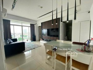 chính chủ bán cc tản đà court, quận 5 giá 1,77 tỷ, 68m2, 2pn + 2wc, view đẹp, giá tốt, hcm