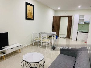 chủ cần bán gấp căn hộ topaz city, quận 8 giá 1,79 tỷ, 67m2, 2pn, 2wc, nhiều tiện ích