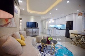 siêu phẩm ch chính chủ tại the gold view, q.4, 72m2, 2pn-2wc, 2.63 tỷ