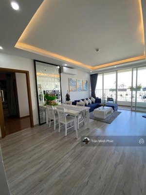 thanh lý nhanh chủ bán căn hộ 2pn tại thảo điền pearl, quận 2 giá 2,3 tỷ, 70m2, nội thất đầy đủ