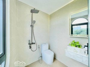 duy nhất! nhà đẹp sẵn kết cấu nguyễn văn đậu, bt - dt: 6x17m - 4 tầng st - giá 15 tỷ - vào ở ngay