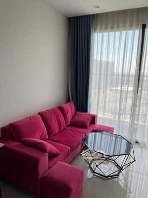 cho thuê căn hộ cao cấp vinhome ocean park