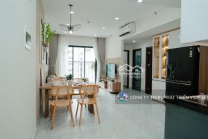 căn hộ cao cấp ngay vsip 1 chỉ từ 2,132 tỷ, vào ở 2025, pháp lý sổ hồng, tiện nghi chuẩn singapore