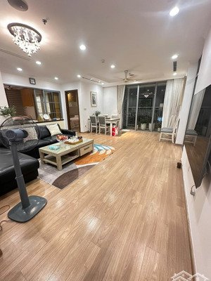 thông tin mô tả
xin gửi tới cô chú anh chị danh sách căn hộ bán giá tốt nhất times city t8/2025