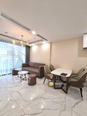 cần bán gấp căn hộ res iii ngay chợ tân mỹ, dt 72m2 2pn 2wc block a gía 1tỷ850 tầng trung có sổ