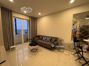 bán cc dream home, phạm văn chiêu, 1 tỷ 900, 63m2, 2pn, 2wc, bao đẹp view đẹp