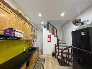 bán nhanh căn nhà riêng 5 tầng ô tô qua tại văn phú - hà đông giá cực hiếm