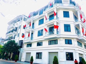 căn góc shophouse 2 mặt tiền ngay chợ an sương quận 12, tp hcm cơ hội sở hữu căn góc siêu đẹp