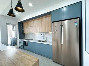 cho thuê 3pn giá 15 - 20tr sunrise city view - bao phí quản lý - huyền trang