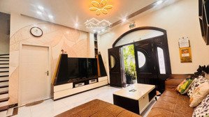 cần bán gấp căn liền kề venice 96m full đồ tại vinhomes imperia hải phòng