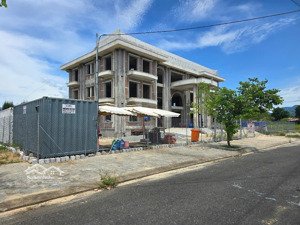 siêu phẩm đất biệt thự biển mt xuân thiều 21 gần mikazuki
402m | mặt tiền 15m đường 7,5 m c