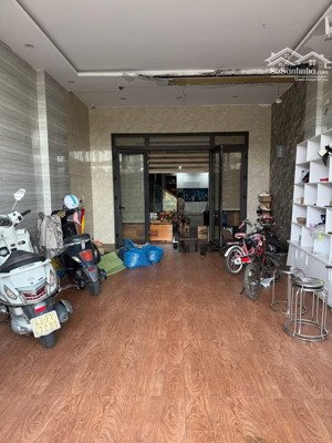 bán nhà 3 tầng đường lớn 29/3 gần nguyễn phước lan, hoà xuân