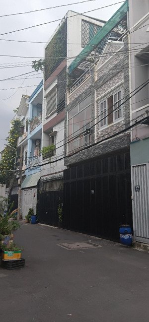* đất bán, dt: 50m2, giá 5,5 tỷ, đường số 3, phường trường thọ, tp thủ đức
