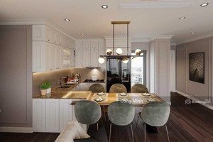 cho thuê căn hộ platinum số 6 nguyễn công hoan, 127m2, 3pn, đủ đồ,view hồ lh: 