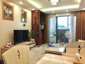 bán gấp nhà tập thể ngay phố nguyễn trãi- dt 39/70m- 2 ngủ- thoáng sáng- full đồ ở ngay