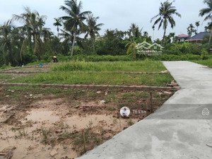 ra mắt quý khách hàng đầu tư 10 lô f0 phường thiên hương- giá chưa đến 1ty