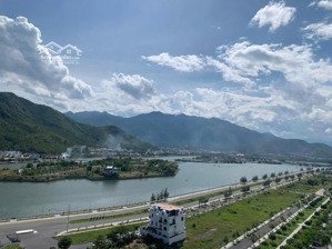 bán căn 3pn- ban công tây bắc tầng cao giá 3,4 tit bao hết