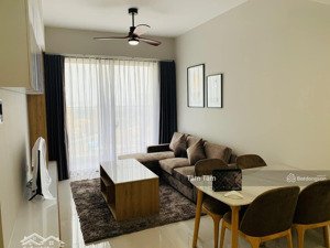 chủ cần bán cc carillon 3, q. tân bình, dt 84m2, 2pn 2wc, giá 1 tỷ 720, nội thất sẵn cơ bản, shr