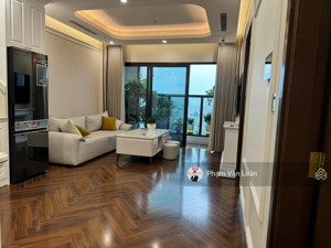 lãi ngay hơn 600 tr khi mua căn hộ 2pn diamond crown full nội thất, pháp lý đầy đủ. cơ hội duy nhất