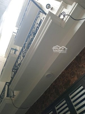 gấp đông thiên lĩnh nam 30m 5 tầng mới chưa đến 6 tỷ gần phố giá hợp lý