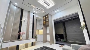 nhà mới 4 tầng cẩm hội - 25m2 - ngõ rộng thông - gần bệnh viện 108 - cách hồ gươm 10p - 6.25 tỷ