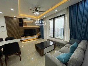 căn góc 3pn 97m2 đẹp nhất flc 36 phạm hùng - cửa tn ban công đb nhà đẹp full nội thất về ở ngay