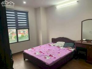 bán chung cư Homeland Lý Sơn 58m 3.92 tỷ 2 ngủ 2 wc