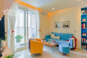 bán chung cư chuyển nơi làm việc