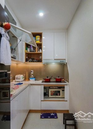 bán chung cư đầy đủ tiện ích xung quanh