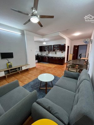bán cc peridot building, an dương vương, q8, hcm, giá ưu đãi 1,9 tỷ, 72m2