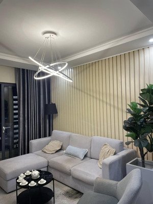 hàng hiếm tại tản đà court, 2,2 tỷ, 85m2, 2pn, 2wc, q5, hcm