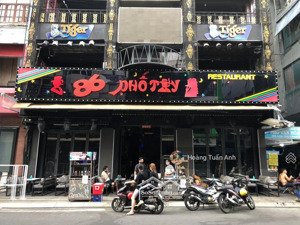 gía đầu tư ! mt bùi viện, quận 1 150m2 (7,5x20m) hầm 8 tầng hđt 450tr/th. chỉ 51 tỷ (gấp) mt vip