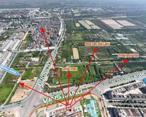 mua ở thì phải chọn căn này, 3 ngủ tầng trung view công viên, nhà hát, giá tốt nhất thị trường