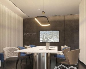 đầu tư an toàn giữ tài sản bền vững với căn hộ 3pn 113.35m² giá chỉ 4.641 tỷ tại orchard hill