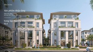 ra hàng alluvia city. chính thức nhận cọc giai đoạn 1. quỹ căn đẹp liên hệ em : 